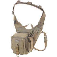 Maxpedition Fatboy™ Versipack® 0403K