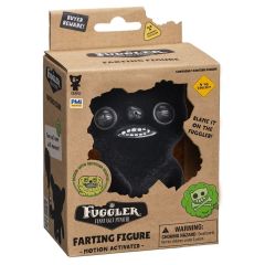 PMI FG3000 FUGGLER FLOK GAZ ÇIKARAN FİGÜR ASORTİ