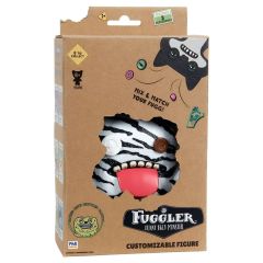 PMI FG6010 Fuggler Customizable Figür Model Asorti