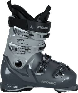 Atomic Bot Hawx Magna 95 W GW Grey/Blue