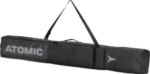 Atomic Kayak Çantası Skı Bag Black/Grey