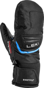 Leki Eldiven HS Griffin 3D jr Mitt