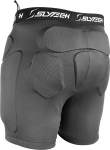 Korumalı Giyim Slytech Multipro Ns Xt Shorts Mini