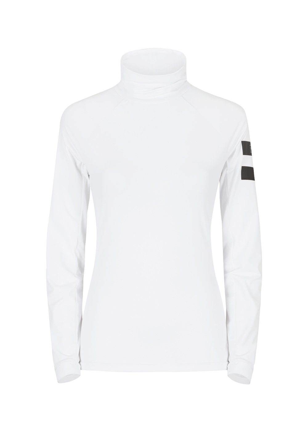 Onemore Rollneck Microfleece