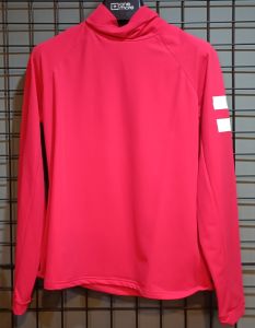 Onemore Rollneck Microfleece