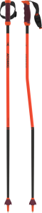 Atomic Baton Redster Gs Sqs Red/Black