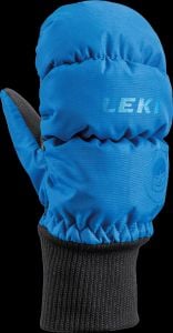 Leki Eldiven HS Little Eskimo Mitt Short