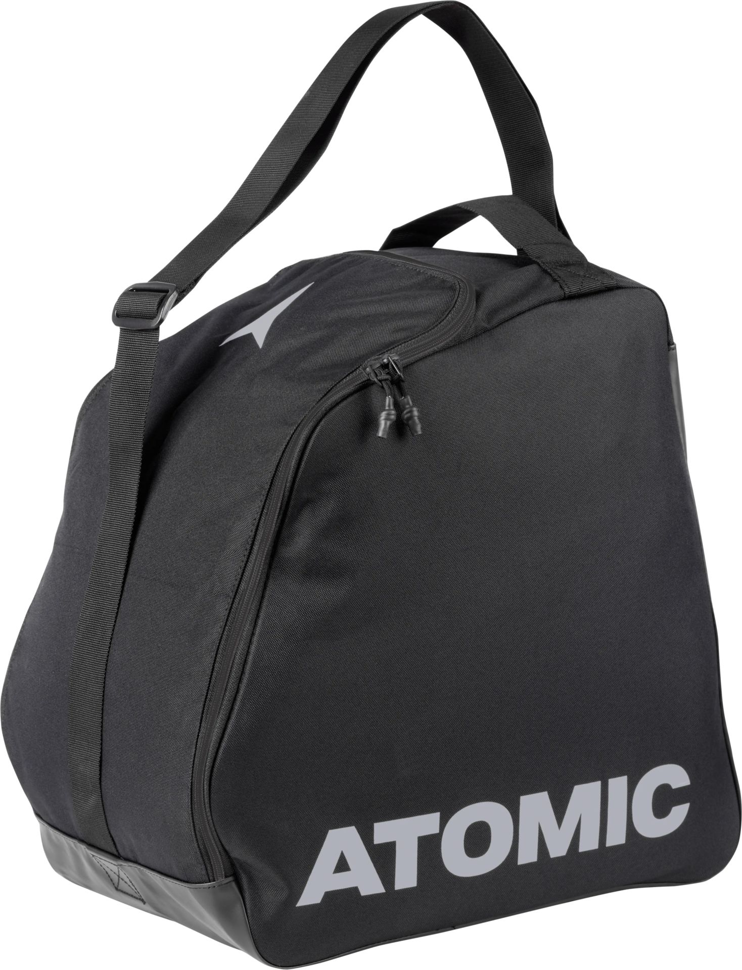 Atomic Bot Çantası Boot Bag 2.0 Black/Grey