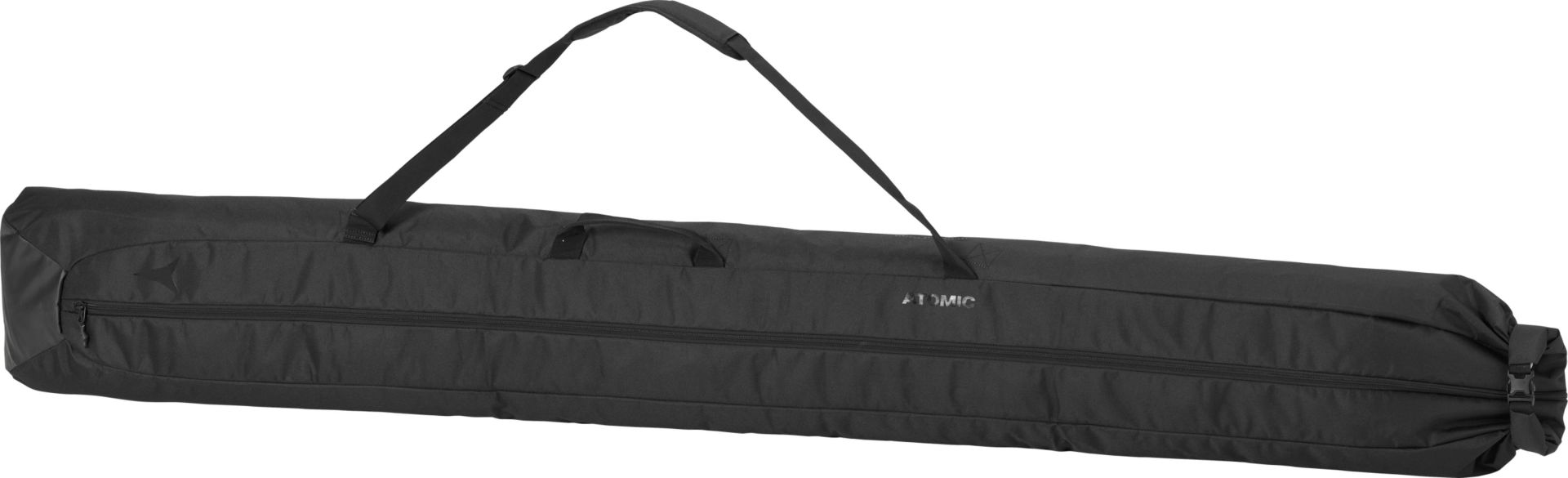 Atomic Kayak Çantası Ski Bag Black