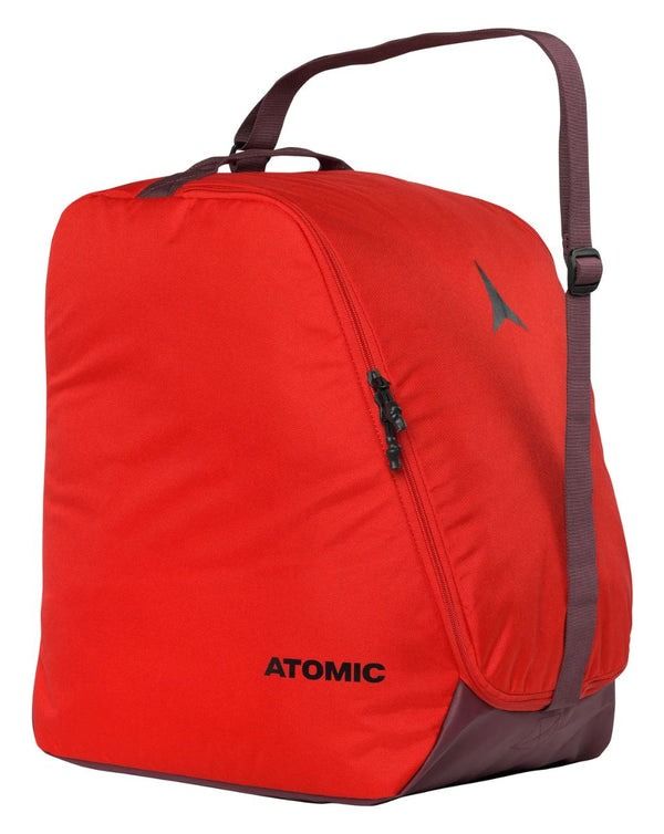 Atomic Bot Çantası Boot Bag Red