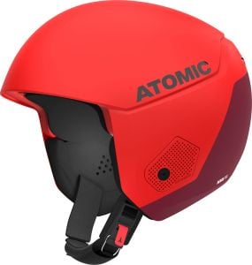 Atomic Kask Redster Red