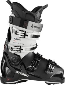 Atomic Bot Hawx Ultra 110 S GW Blk/Wht