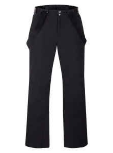 Onemore Pant 901-Insulated