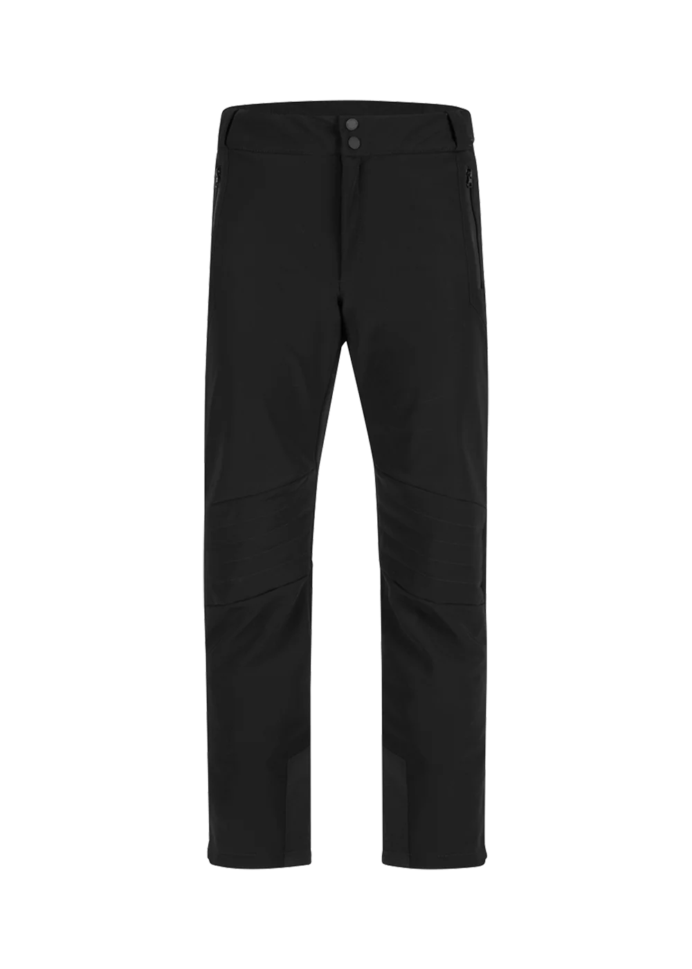 Onemore Pant 971-Softshell