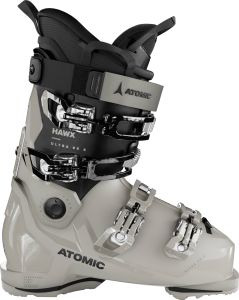 Atomic Bot Hawx Ultra 95 S W GW Stone/Blk