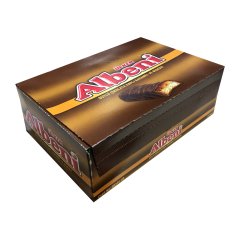 Ülker Albeni Çikolata 40 gr 24 Adet