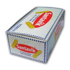 Santavik Yara Bandı 10 lu 30 paket