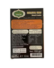 Sancak Galeta Unu 150 gr