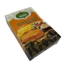 Sancak Galeta Unu 150 gr