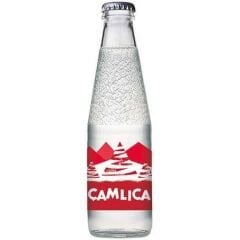 Çamlıca Gazoz 200 ml 24 Adet