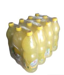 Uludağ Limonata 1 LT 12 Adet