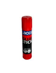 Lacco Glue Stick Yapıştırıcı 10gr 24 Adet