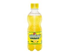 Uludağ Limonata 330ml 24 Adet