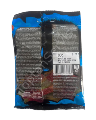 Ülker Yupo Jelibon Solucan Yumuşak Şekerleme 80 Gr