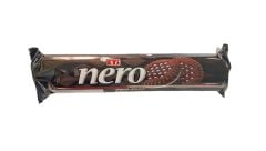 Eti Nero Kakao Kremalı Bisküvi 110 Gr 18 Adet