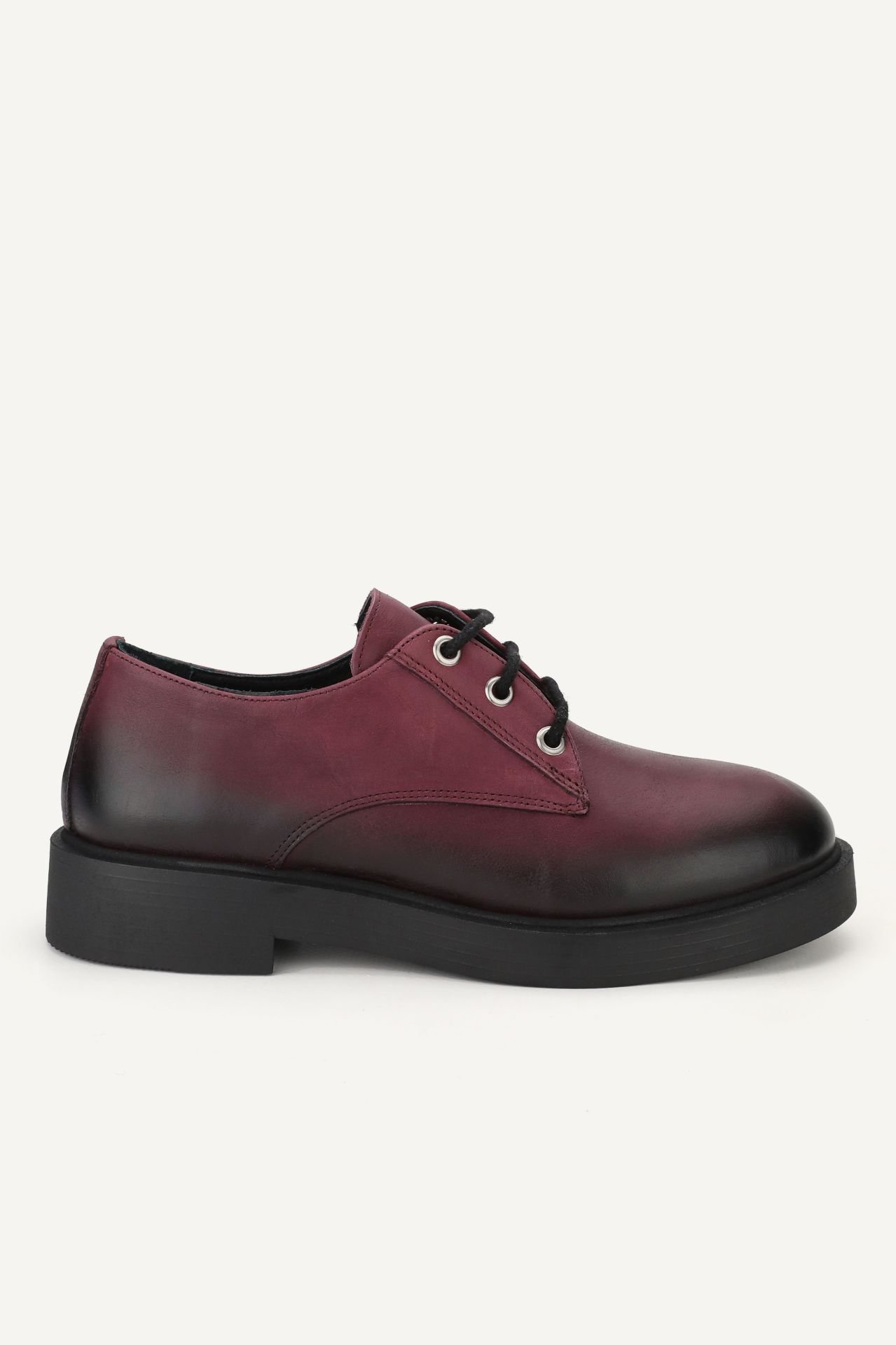 Forever 21 oxford shoes 2025