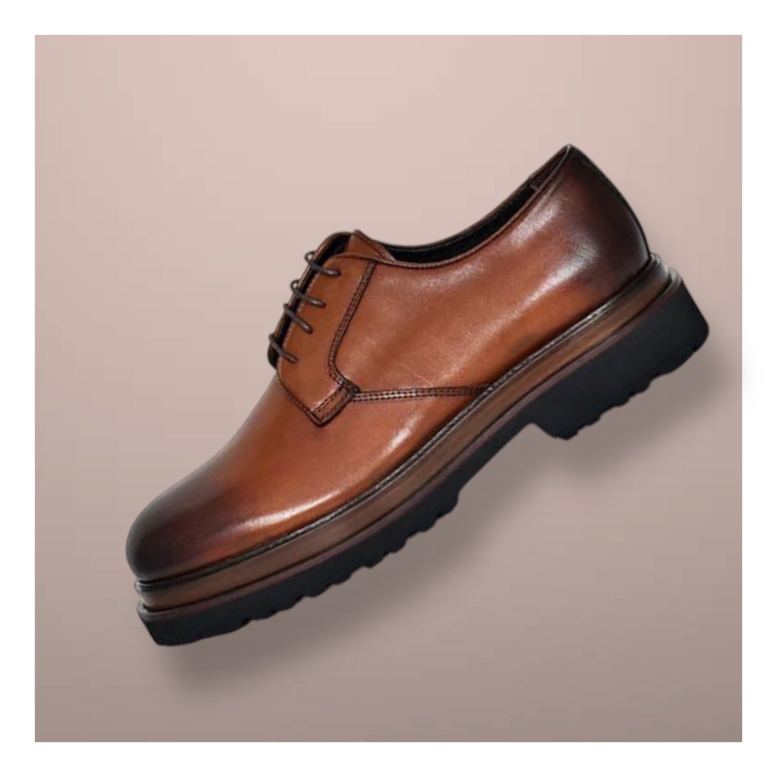 Tuna shoes online