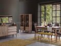 Yemek Odası Takımları