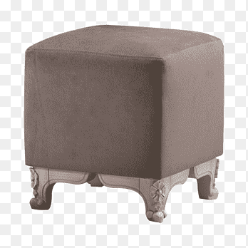 Puf&Bench