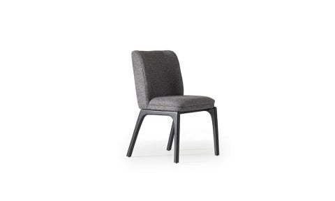 Natura Yemek Odası 6 Sandalye