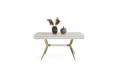 Angel Yemek Odası Takımı
