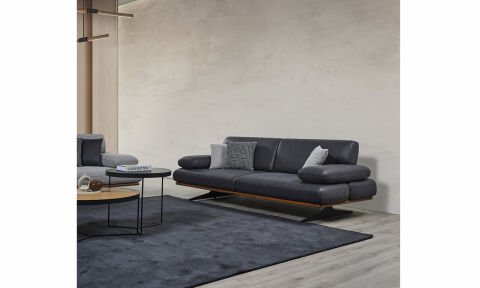 Milano Modern Koltuk Takımı (4+3+1)