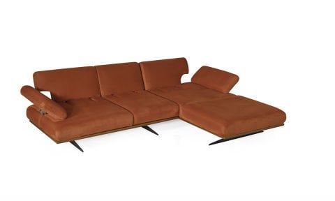 Milano Köşe Koltuk