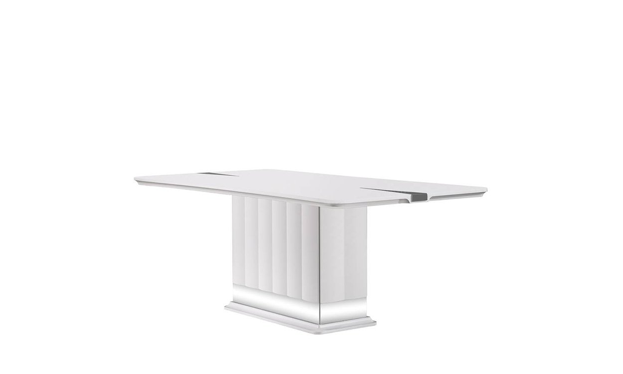 Aqua Yemek Masası(180 cm)