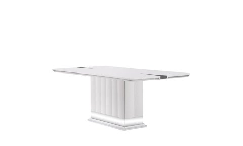 Aqua Yemek Masası(180 cm)