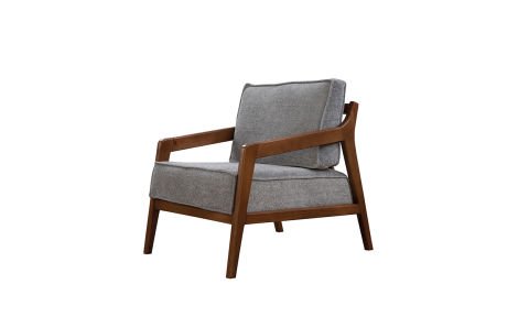 Leon Modern Köşe Koltuk Takımı(Berjerli)