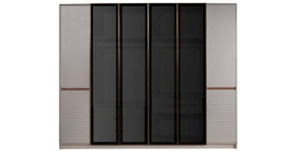 Siesta Yatak Odası Takımı