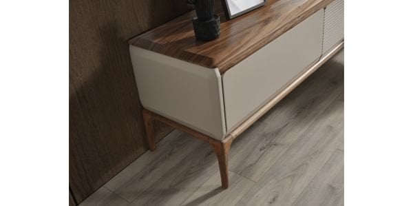 Siesta Yemek Odası Takımı Konsol