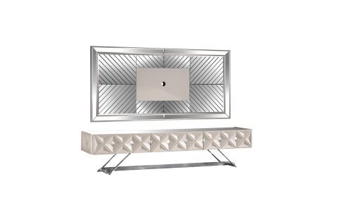 Asus Tv Ünitesi