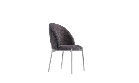 Aqua Yemek Masası ve 6 Sandalye