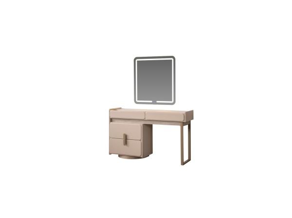 Relax Yatak Odası ( şifonyer )