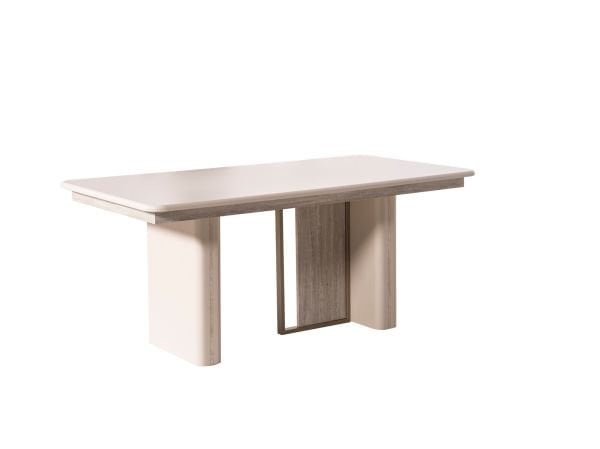 Relax Yemek Odası ( masa )