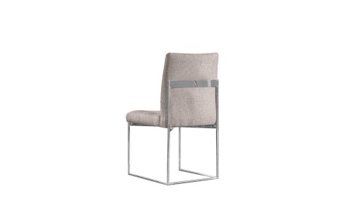 Parma Yemek Odası 6 Sandalye