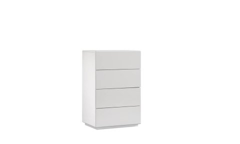 Parma Yatak Odası(Çamaşırlık)