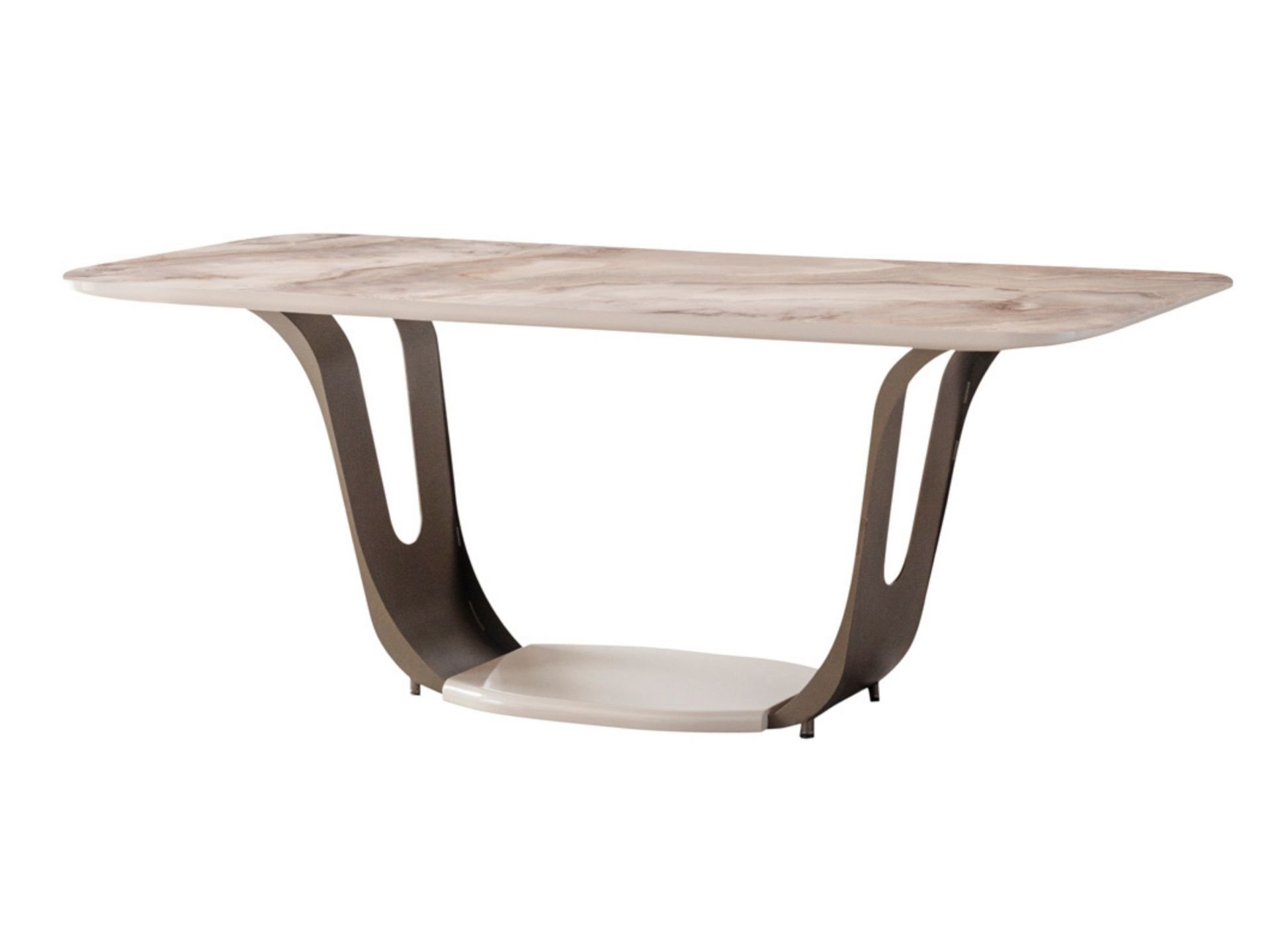 Luma Yemek Odası (masa )