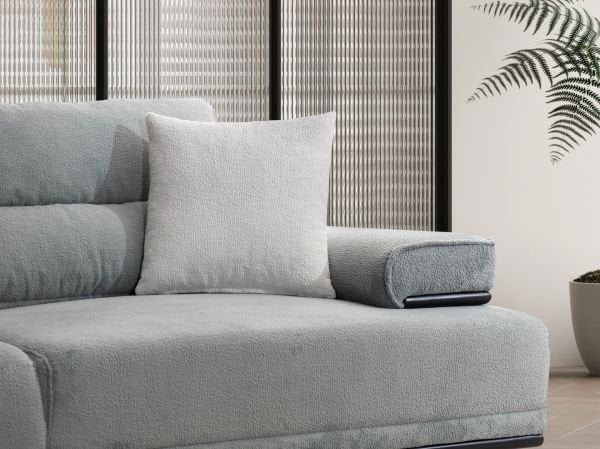 Pırlanta Koltuk Takımı ( 3+1 )